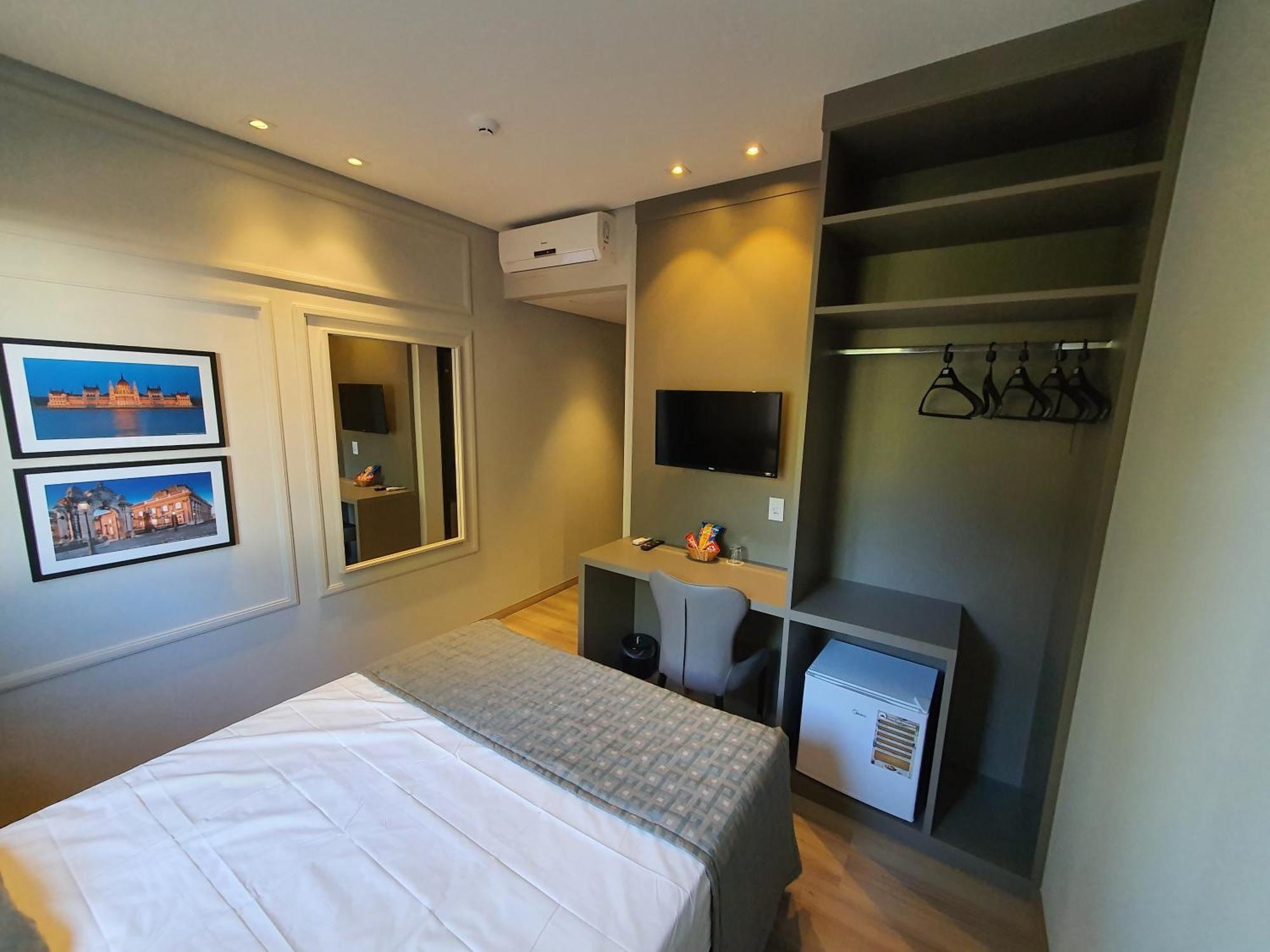 Superior Ar Casal Sem Vista,1285610779:JPEG