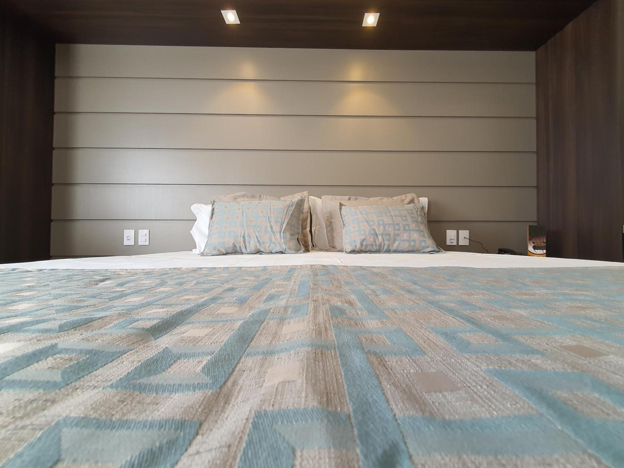 Suíte Luxo Sem Vista,1285612150:JPEG