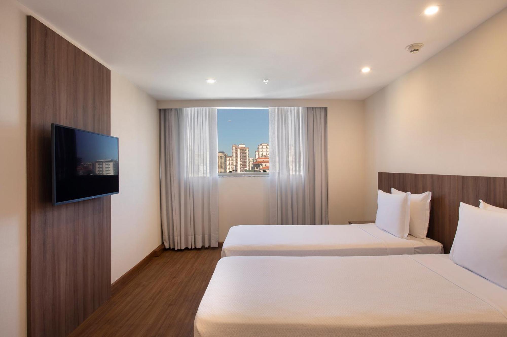 Standard Twin Room,1285770340:JPEG
