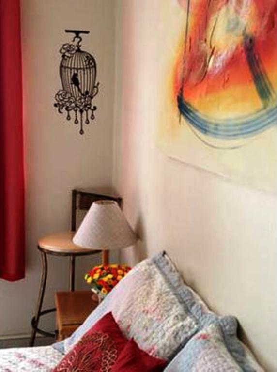 Studio,151359607:JPEG