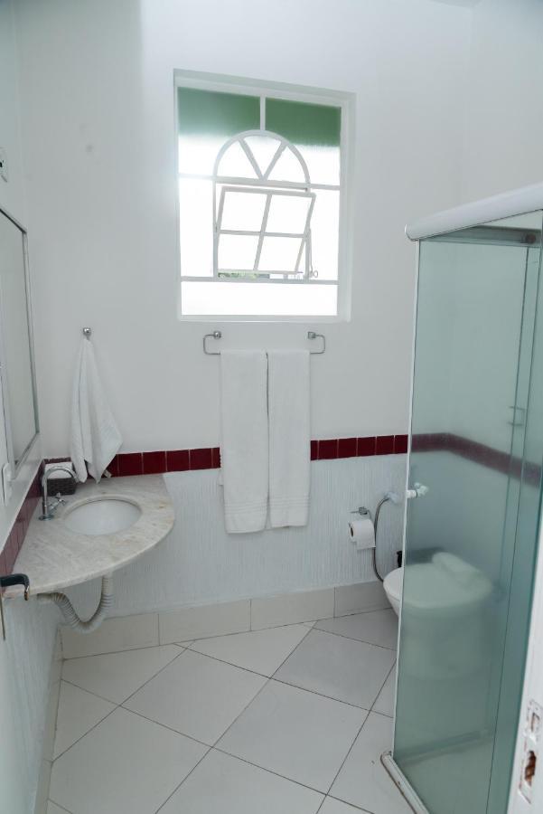 Triple Room,1287730168:JPEG