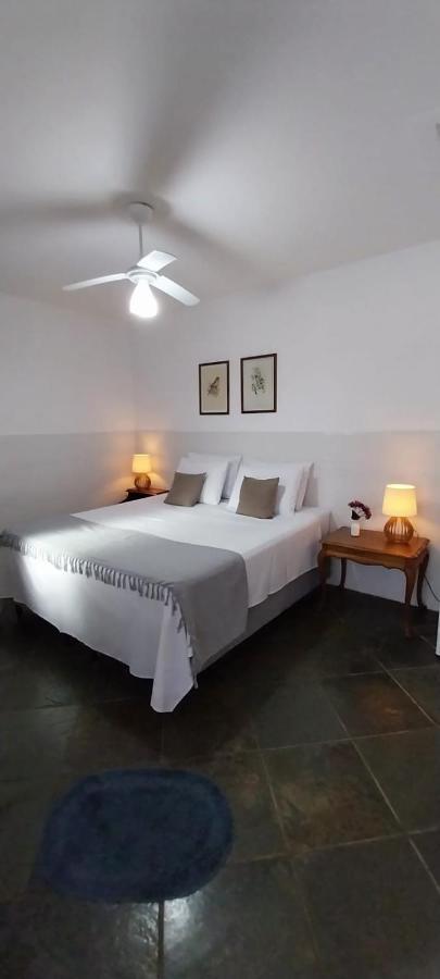 Deluxe Triple Room,1287838144:JPEG
