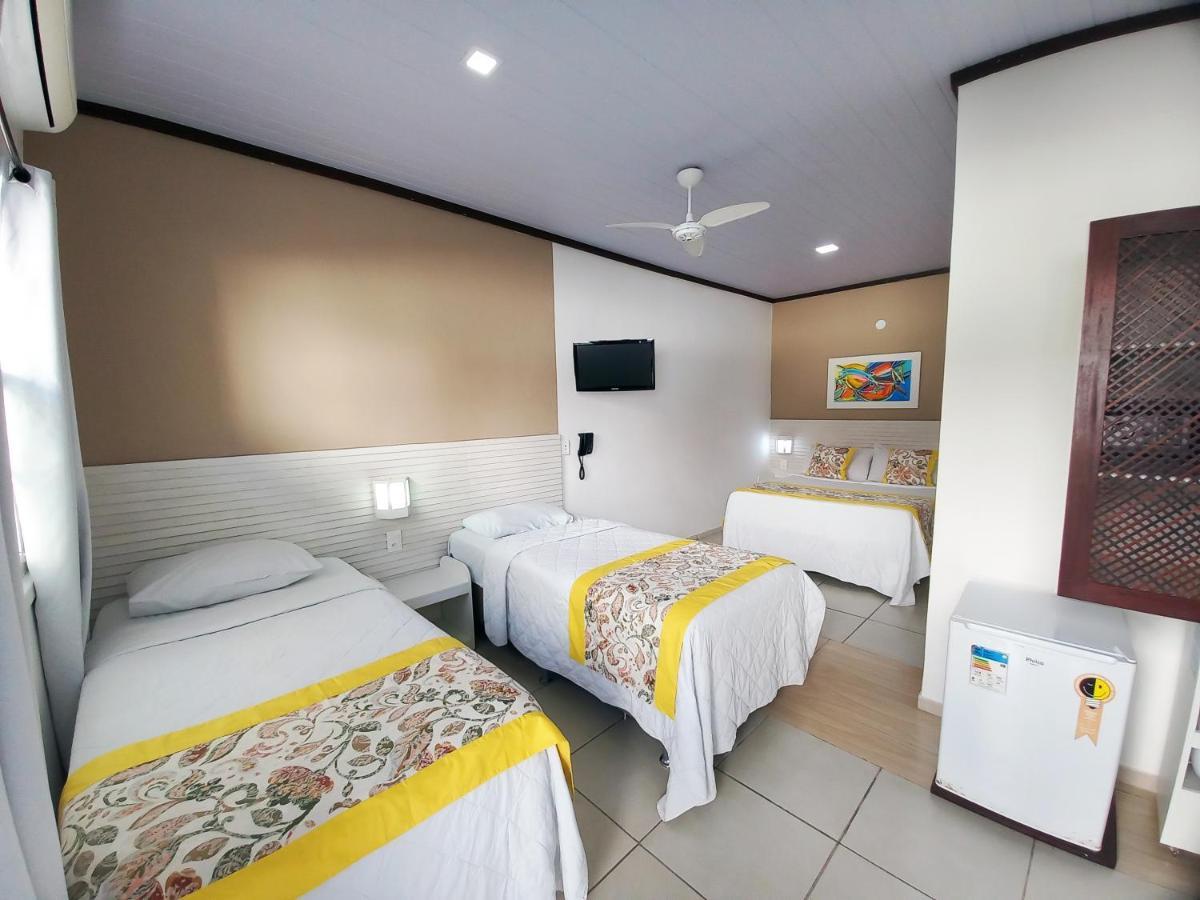 Standard Quadruple Room,1350953824:JPEG