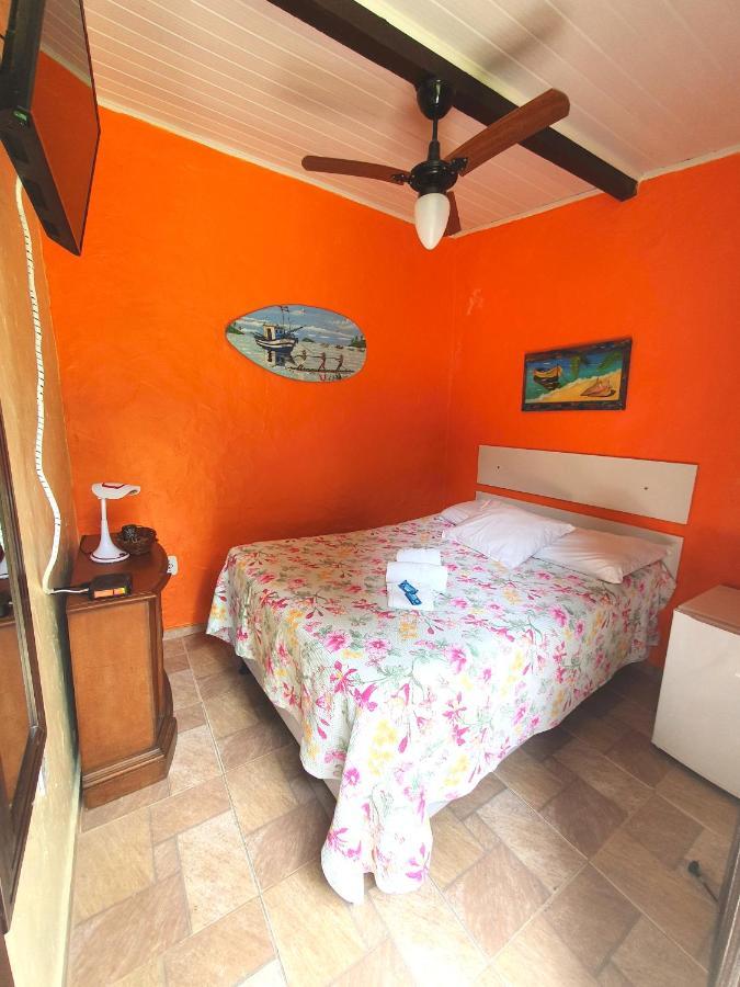 Single Room,1339952600:JPEG