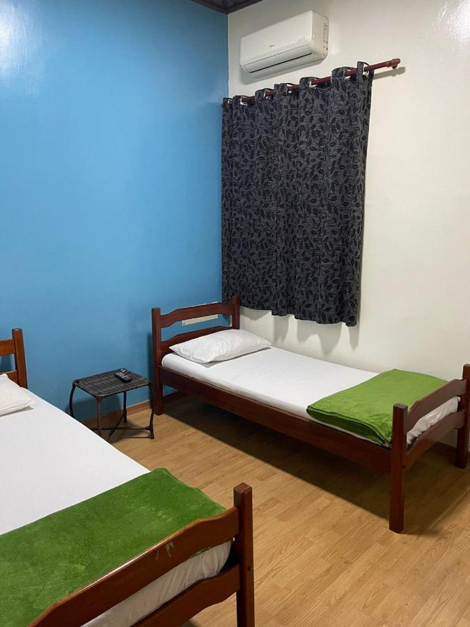 Large Double Room,1589082864:JPEG