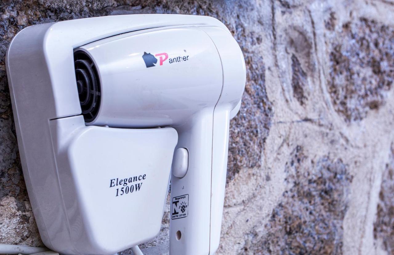 King Room with Spa Bath,1288098469:JPEG