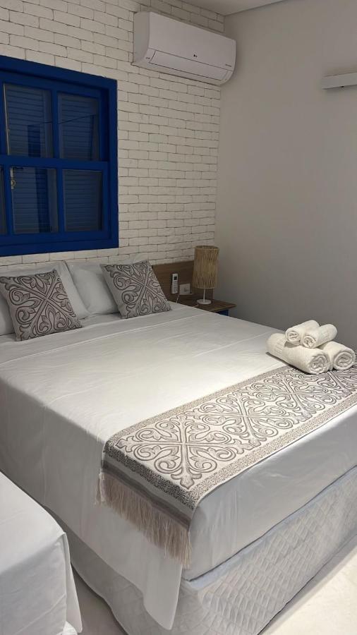 Double Room Disability Access