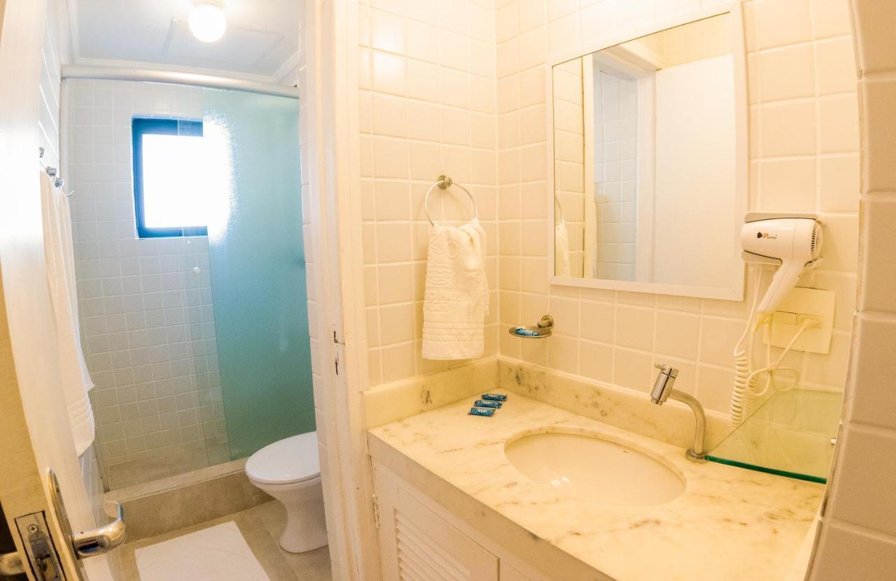 Superior Apartment,1288302634:JPEG