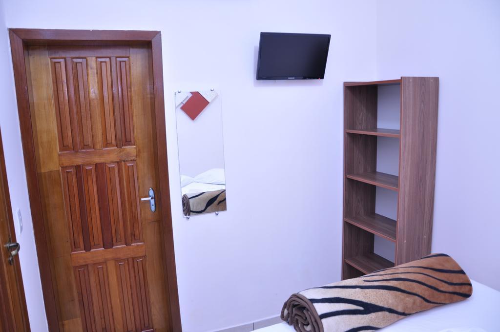 Double Room,222745793:JPEG