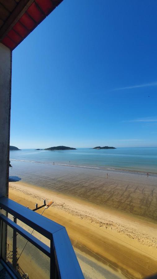 Quadruple Room Sea View,1290258583:JPEG