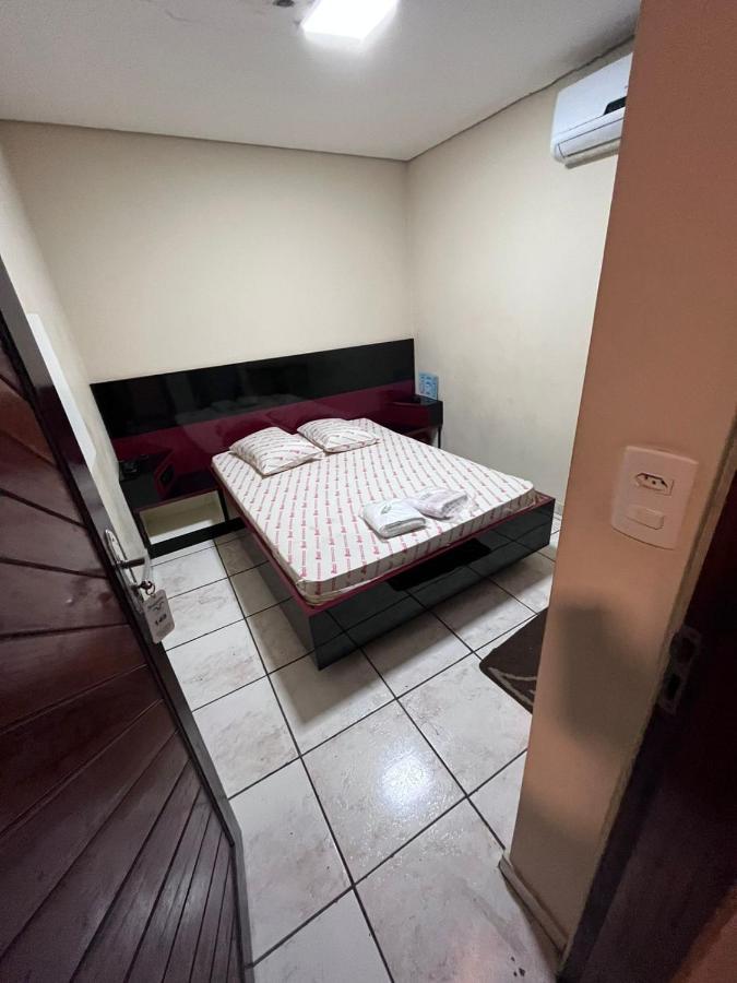 Double Room,1290282673:JPEG