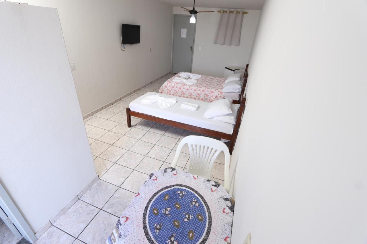 Standard Triple Room,1290520171:JPEG