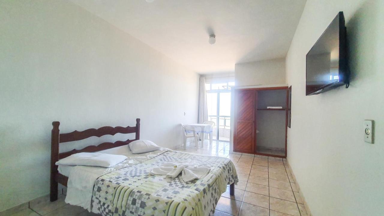 Standard Double Room,1290258568:JPEG