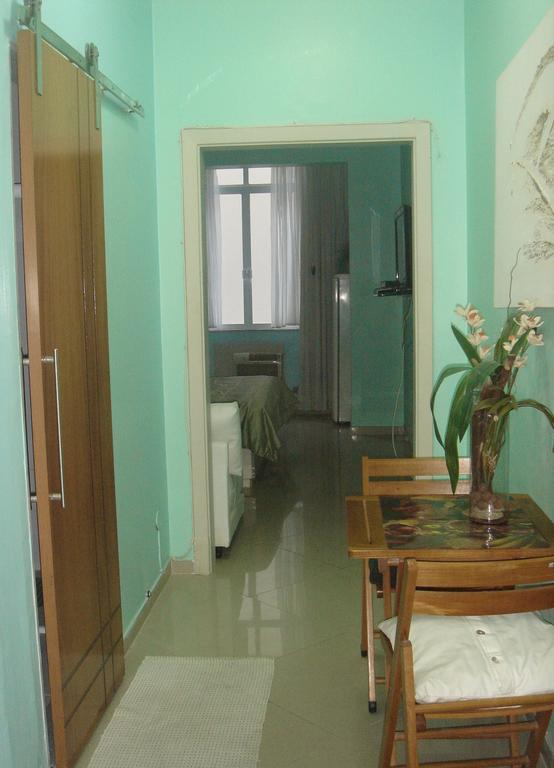 Studio Apartment,224699924:JPEG