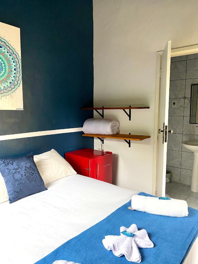 Standard Double Room,1291485778:JPEG