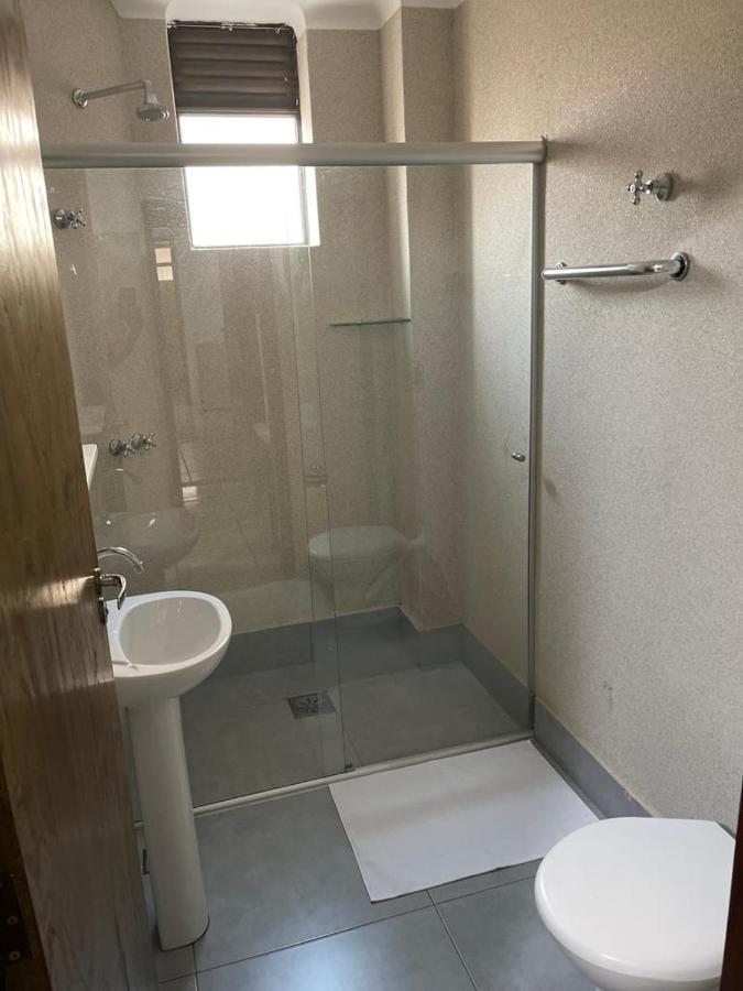 Triple Room,1291499437:JPEG