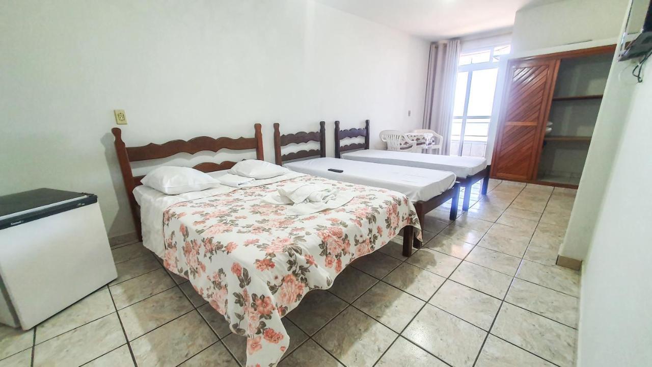 Standard Quadruple Room,1292595235:JPEG