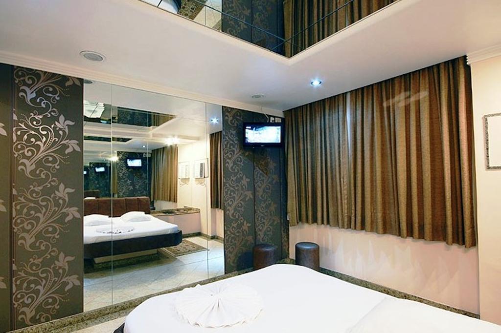 Superior Double Room,233591425:JPEG