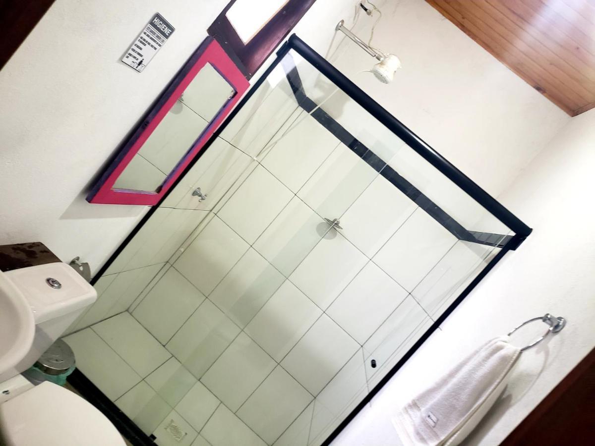 Chambre Familiale