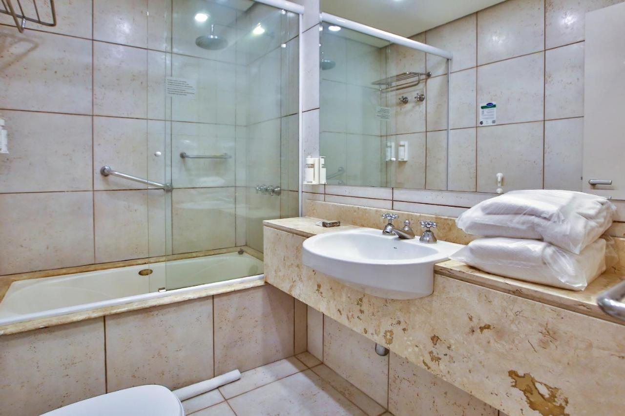 Superior Double Room,1293121660:JPEG