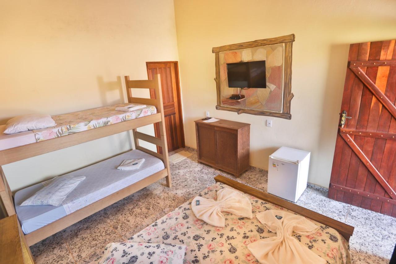 Double Room Balcony,1293970885:JPEG
