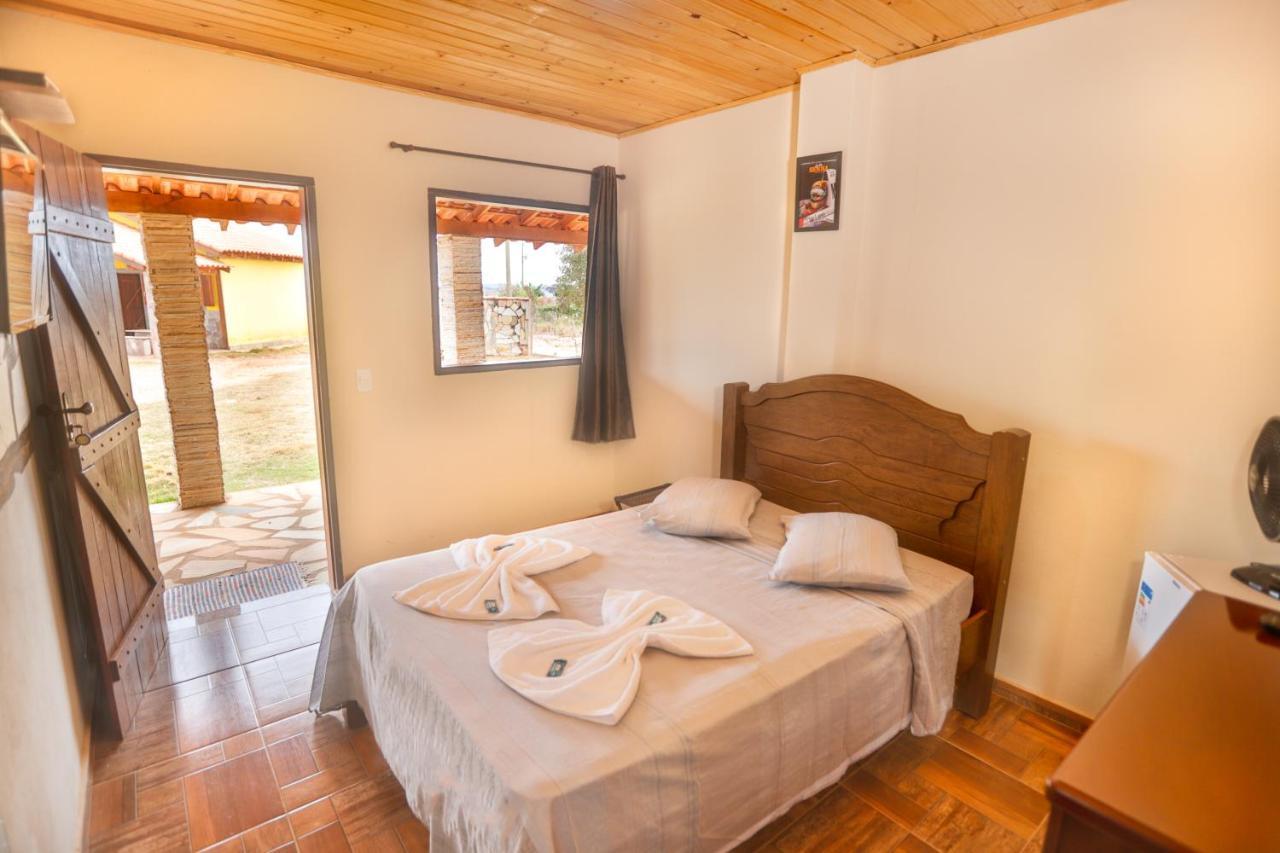 Double Room Patio,1293965026:JPEG