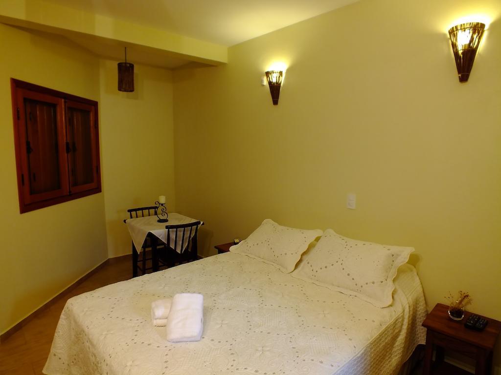 Superior Double Room Spa Bath,245247293:JPEG