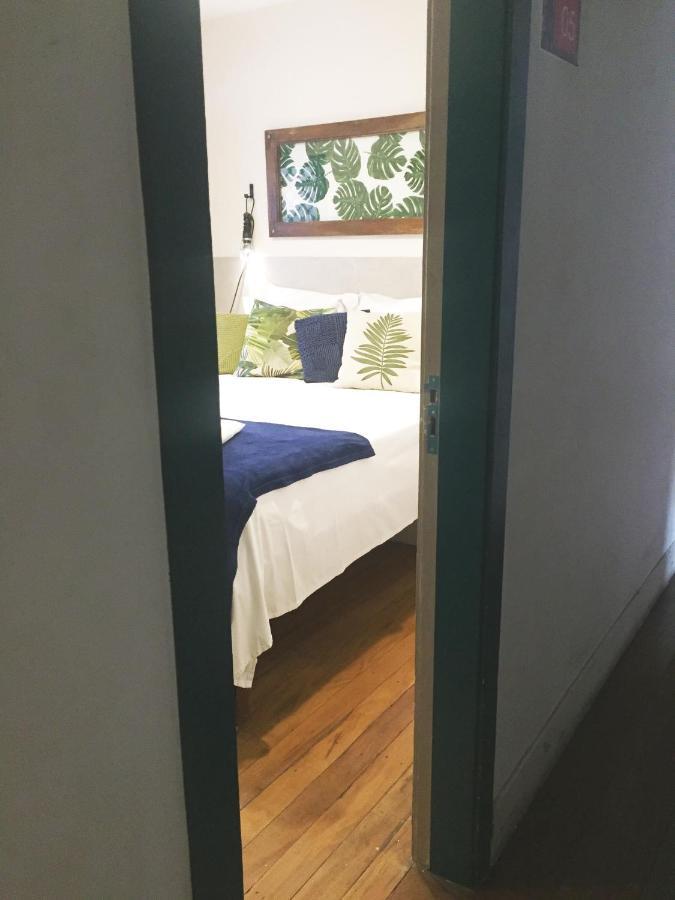 Superior Suite,1529621509:JPEG