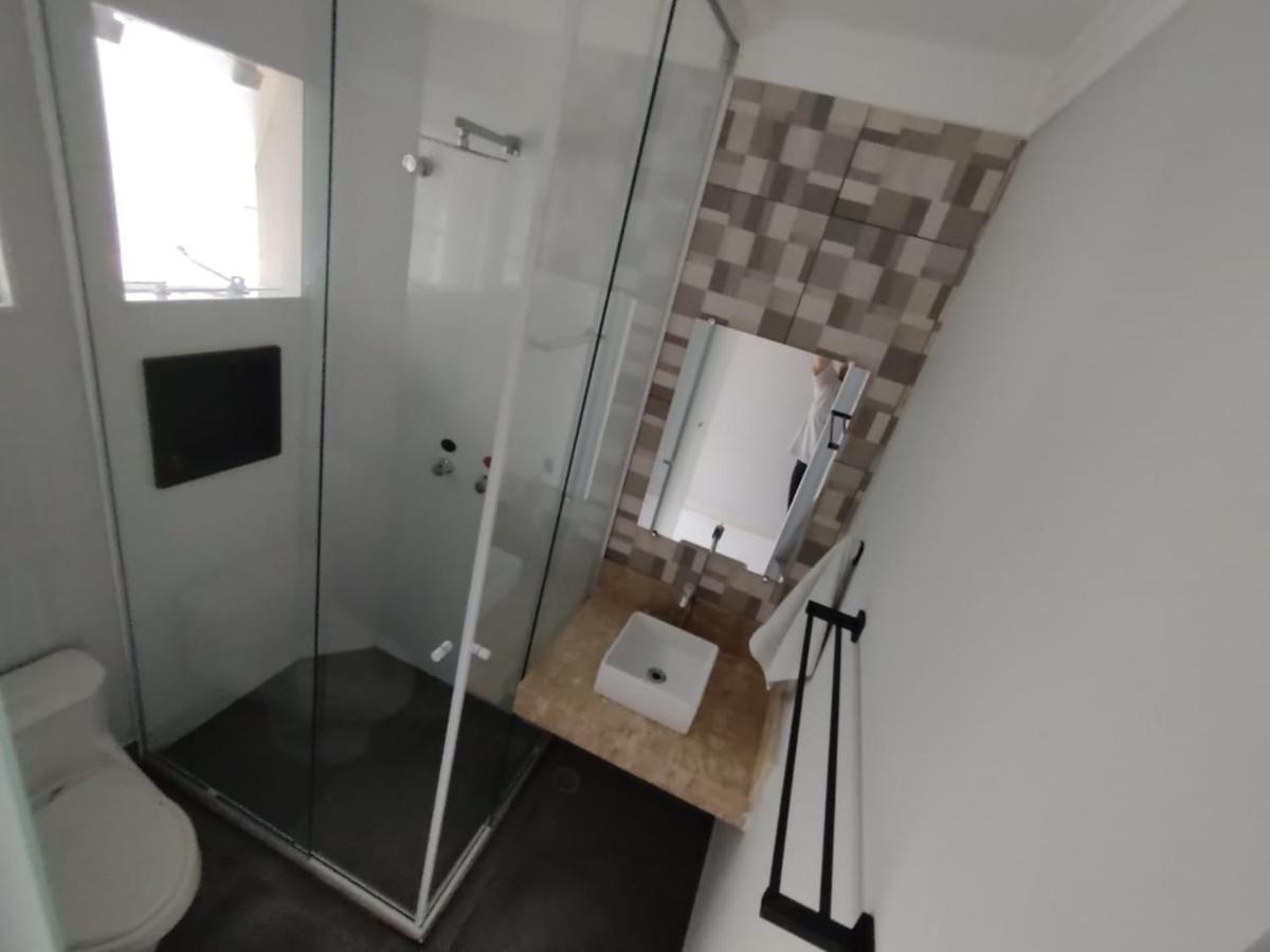 Standard Double Room,1300793758:JPEG