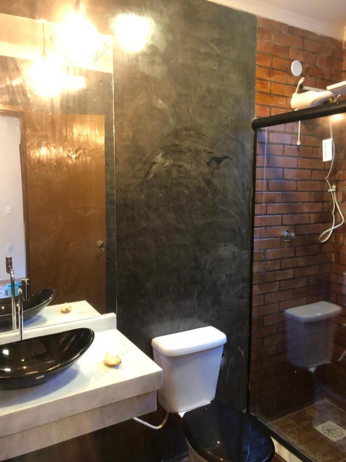 Quarto Triplo