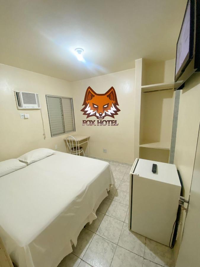 Double Room,1295034346:JPEG