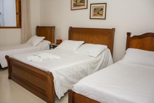 Family Suite,1743394970:JPEG