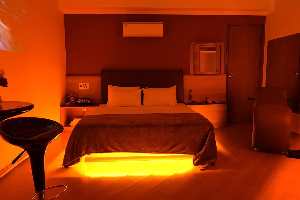 Deluxe Room,1297279831:JPEG