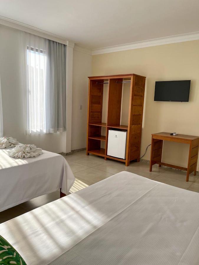 Triple Room,1296888961:JPEG