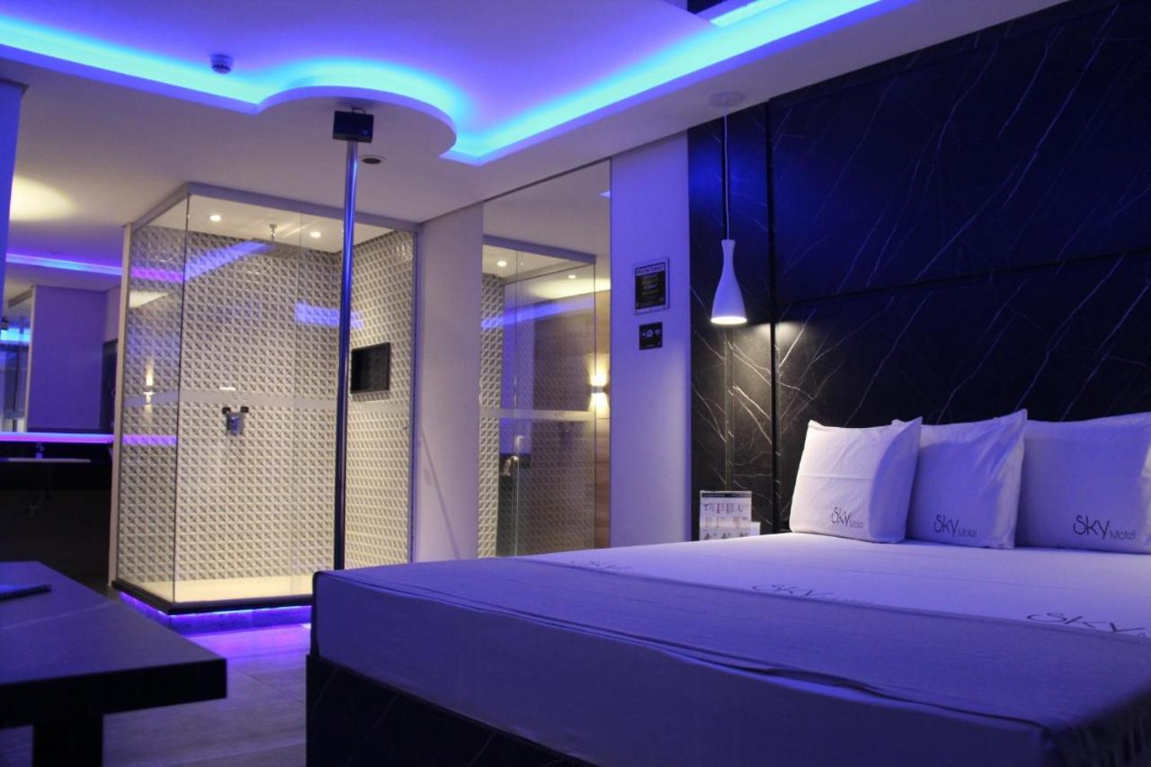 Deluxe Suite,1296938827:JPEG