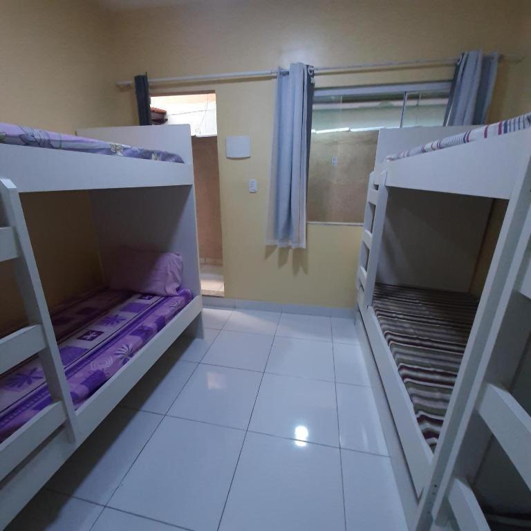Bunk Bed Female Dormitory Room,1299451462:JPEG