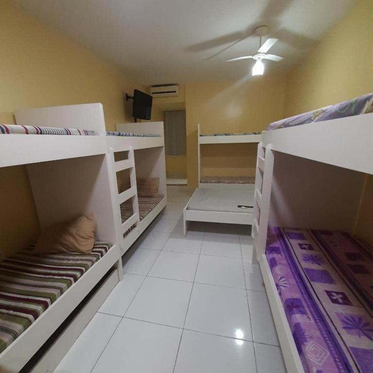 Mixed Dormitory Room,1305673114:JPEG