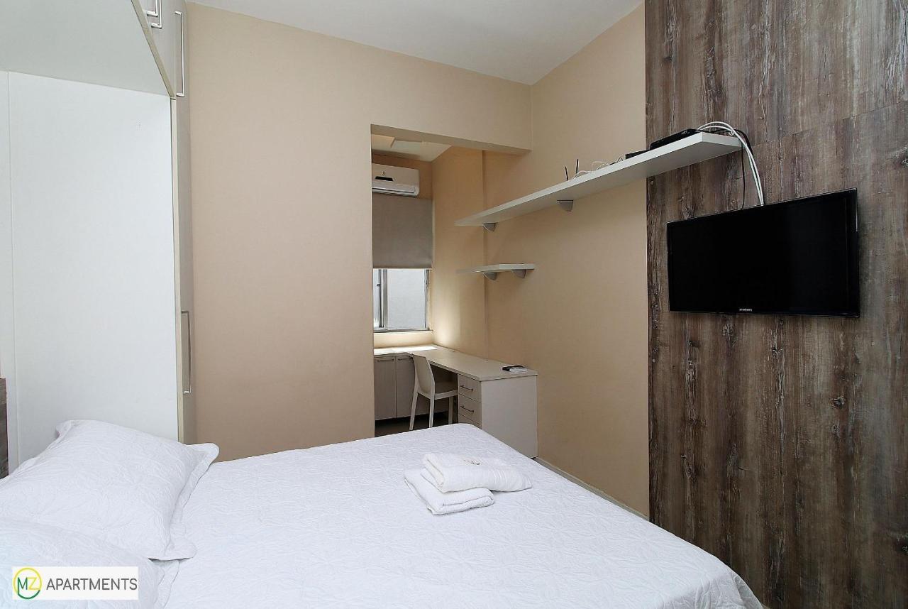 Apartment,1297175923:JPEG