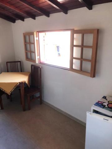 Suite,1297376176:JPEG