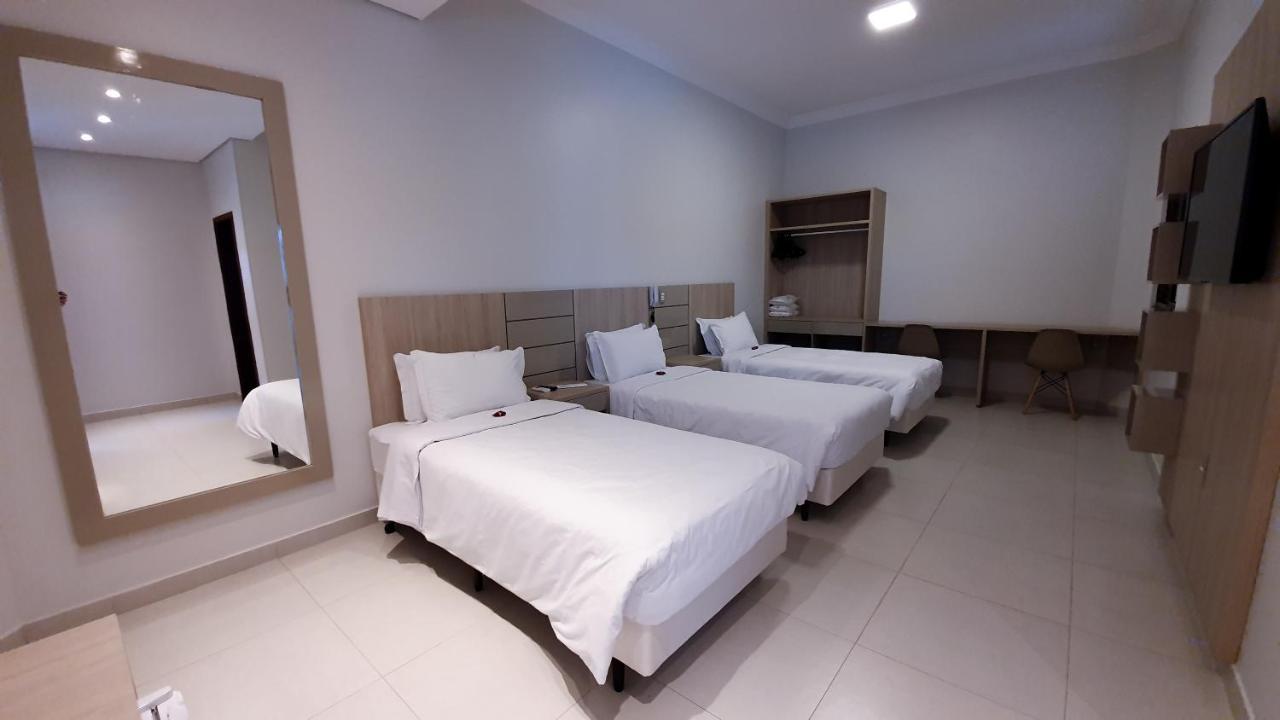 Standard Triple Room,1298192497:JPEG
