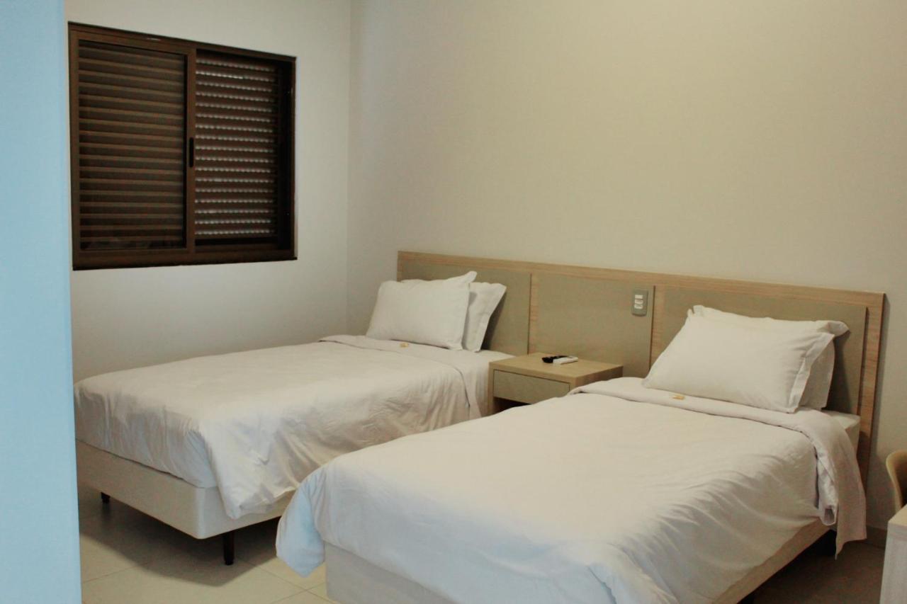 Standard Twin Room,1298192449:JPEG