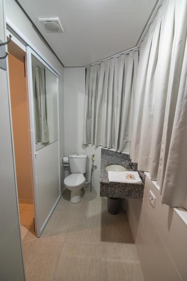 Standard Apartment,1544844052:JPEG