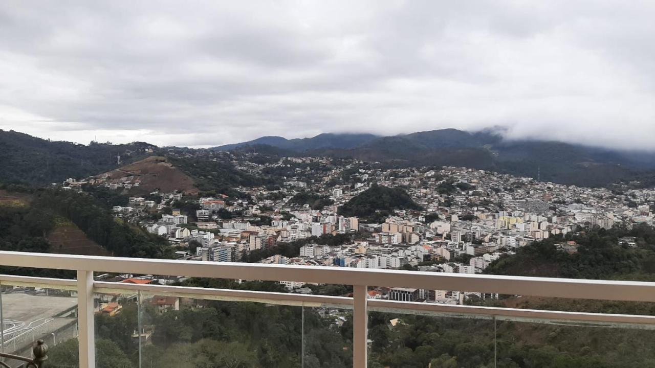 Quarto Quádruplo