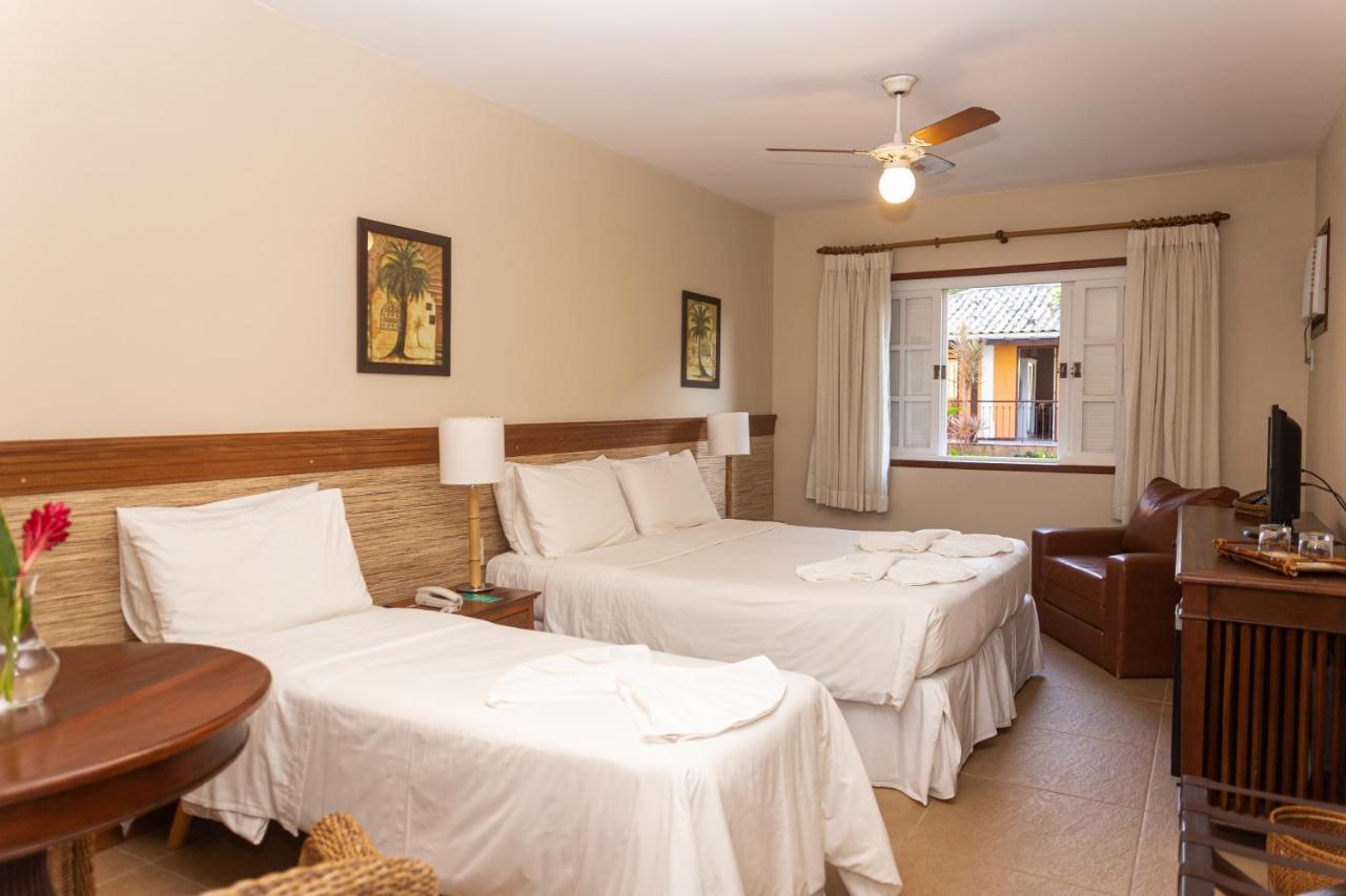 Triple Room with Garden View,1301543746:JPEG