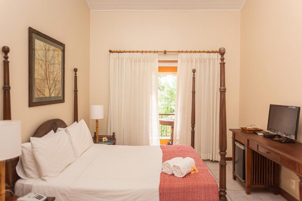 Double Room with Balcony,1301568331:JPEG