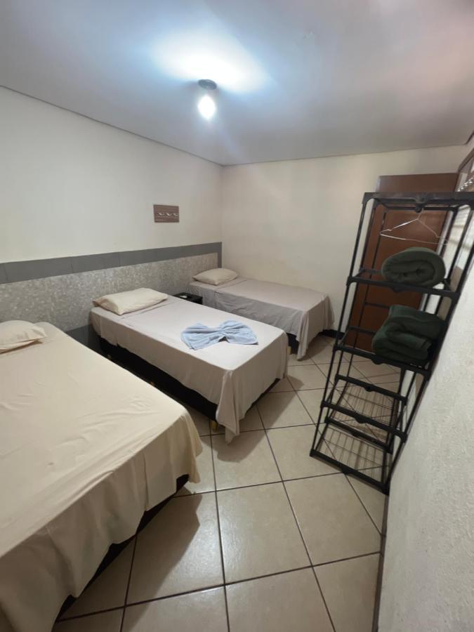 Triple Room,1301654074:JPEG
