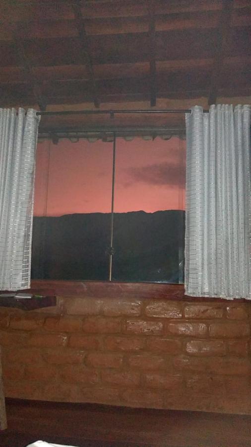 Double Room Patio,1301735437:JPEG