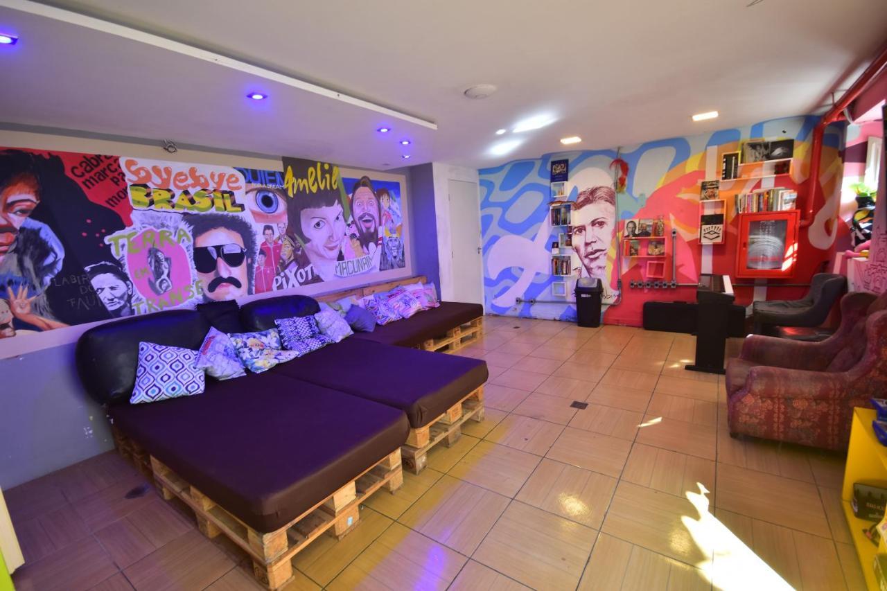Doppel-/Zweibettzimmer mit Bad