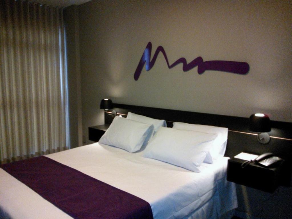 Double Room Double bed,130223024:JPEG