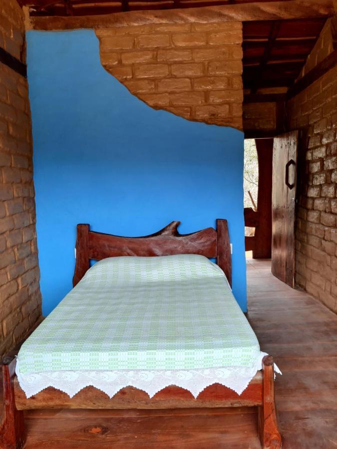 Double Room,1302096376:JPEG